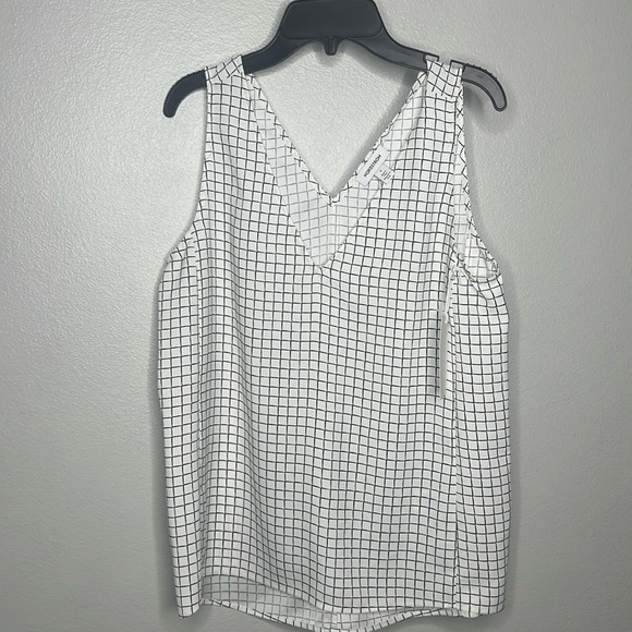 Nordstrom NWT Blouse - Small - Picture 1 of 5